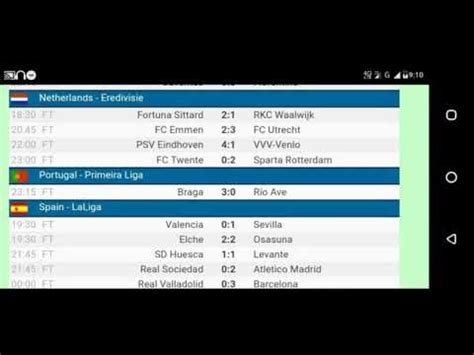 yesterday football match result|Yesterday's Football Results .